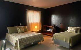 Apartamento 02 completo Natal ZN próx norte shopping e praias